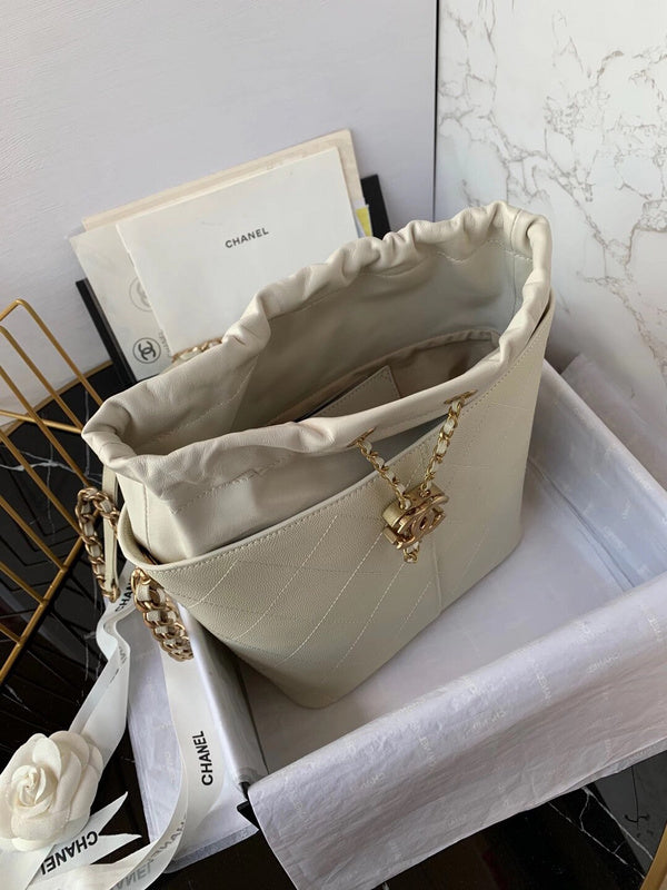 Chanel Bag New Arrival Luxury Bag - 693