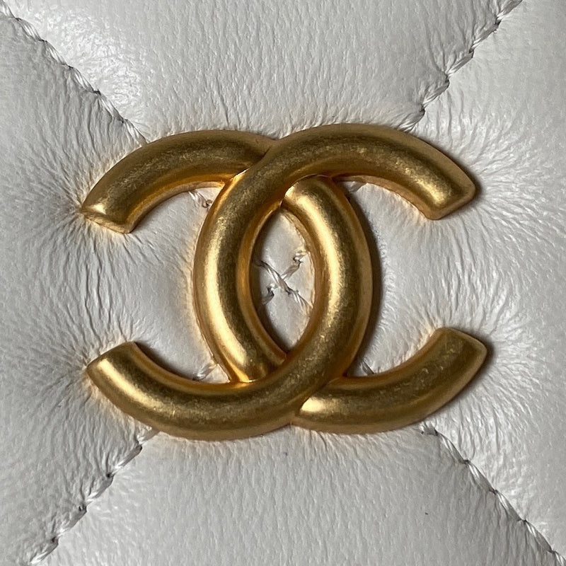 Chanel Bag New Arrival Luxury Bag - 245