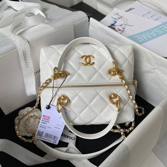Chanel Bag New Arrival Luxury Bag - 245