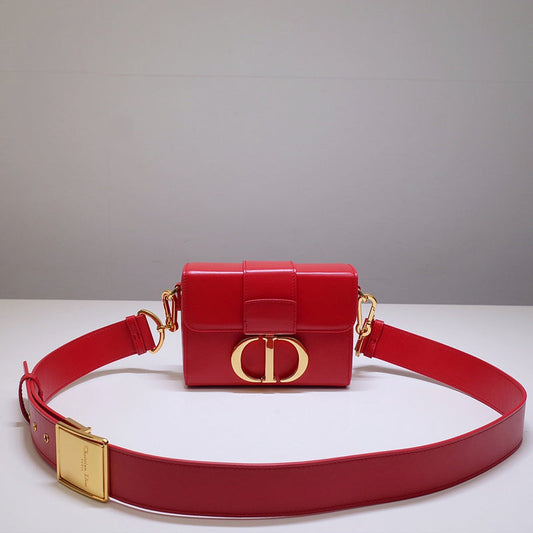 Dior Bag Luxury Bag New Arrival - 5817