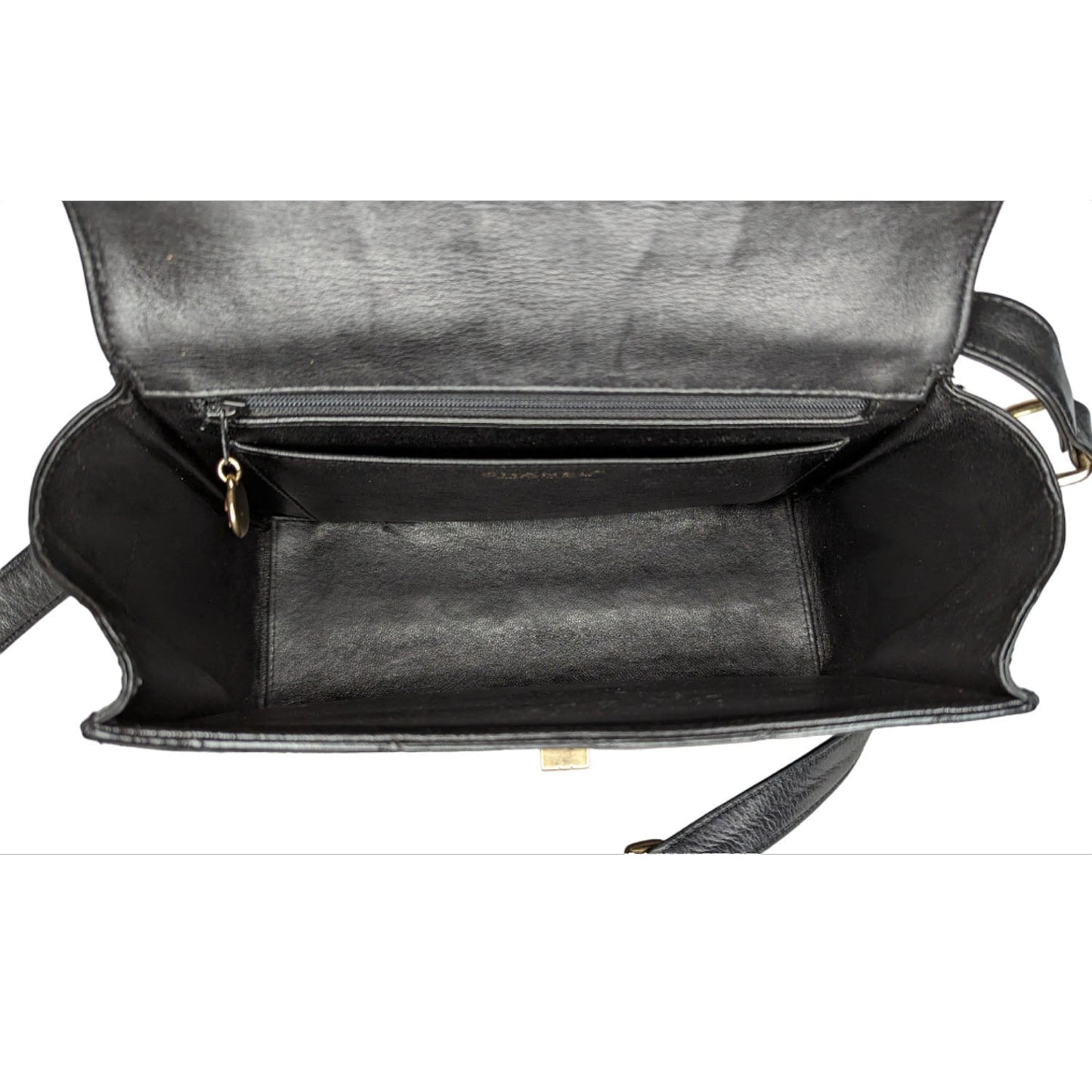 Chanel bag Vintage Trapezoid Reissue Flap Shoulder Bag
