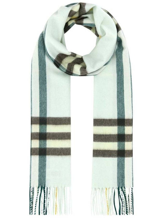 Burberry Burberry Scarves And Foulards