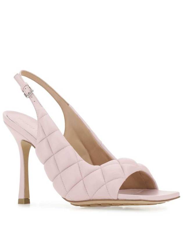 Bottega Veneta SANDALI 729765VBRR0 5071 B0440025052