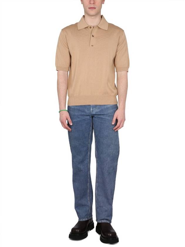 Bottega Veneta Shirt 728343V2LU0 1104 B0440025320