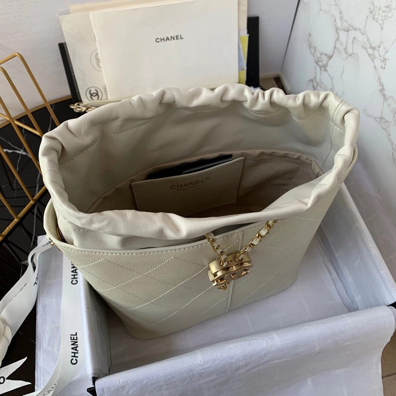 Chanel Bag New Arrival Luxury Bag - 693