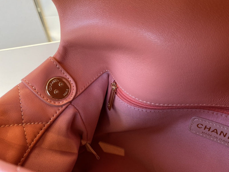 Chanel Bag New Arrival Luxury Bag - 793