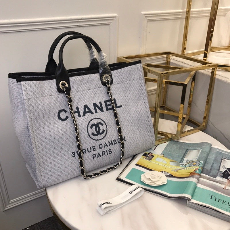 Chanel Bag New Arrival Luxury Bag - 820