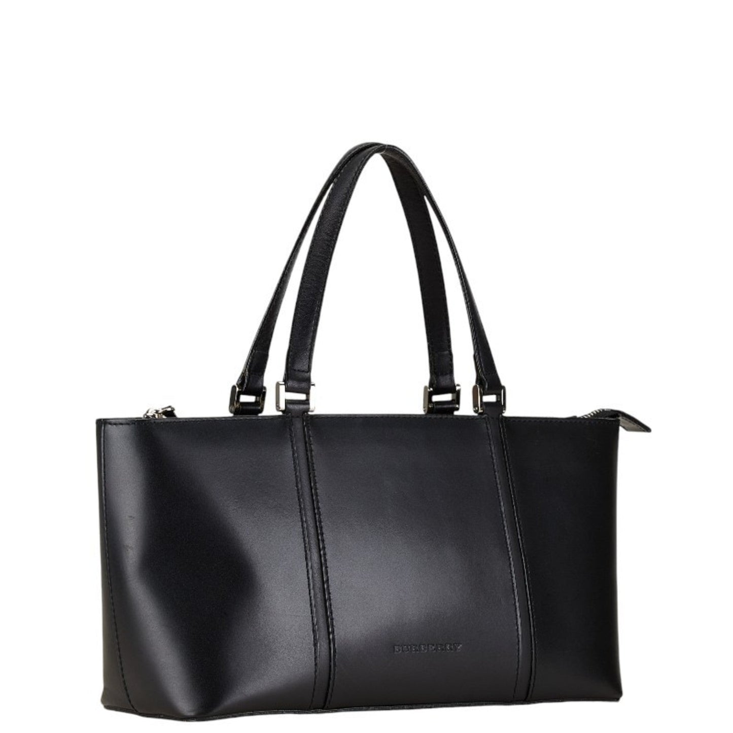 Burberry  Handbag ()