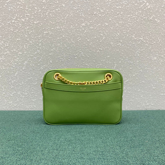Chanel Bag New Arrival Luxury Bag - 2580