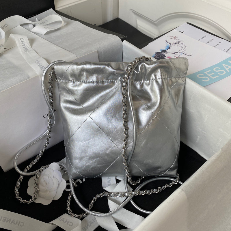 Chanel Bag New Arrival Luxury Bag - 432