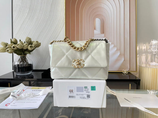 Chanel Bag New Arrival Luxury Bag - 769