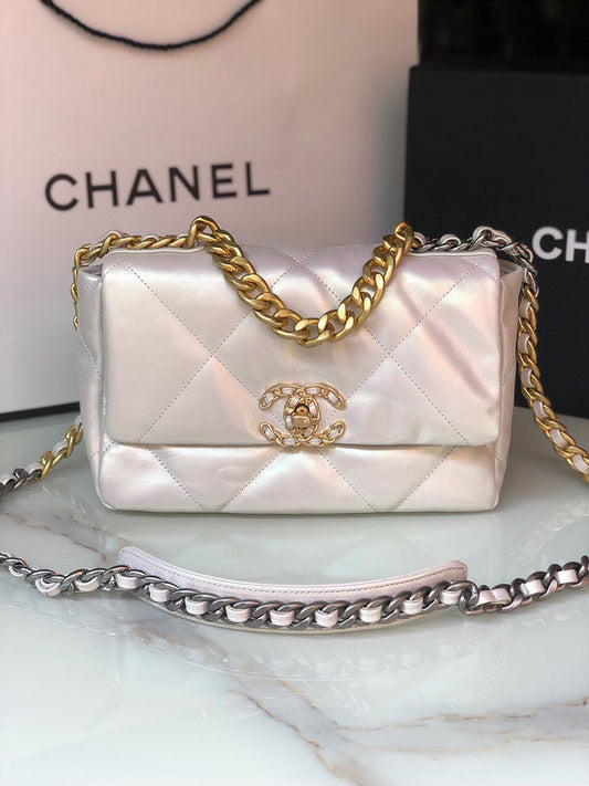 Chanel Bag New Arrival Luxury Bag - 474