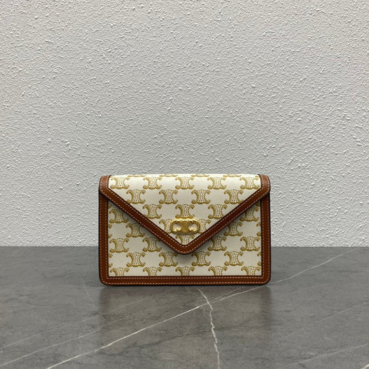 Chanel Bag New Arrival Luxury Bag - 2577