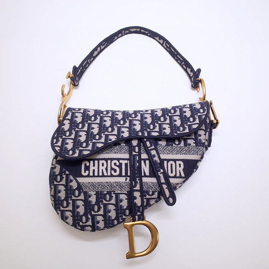 Dior Bag Luxury Bag New Arrival - 3176