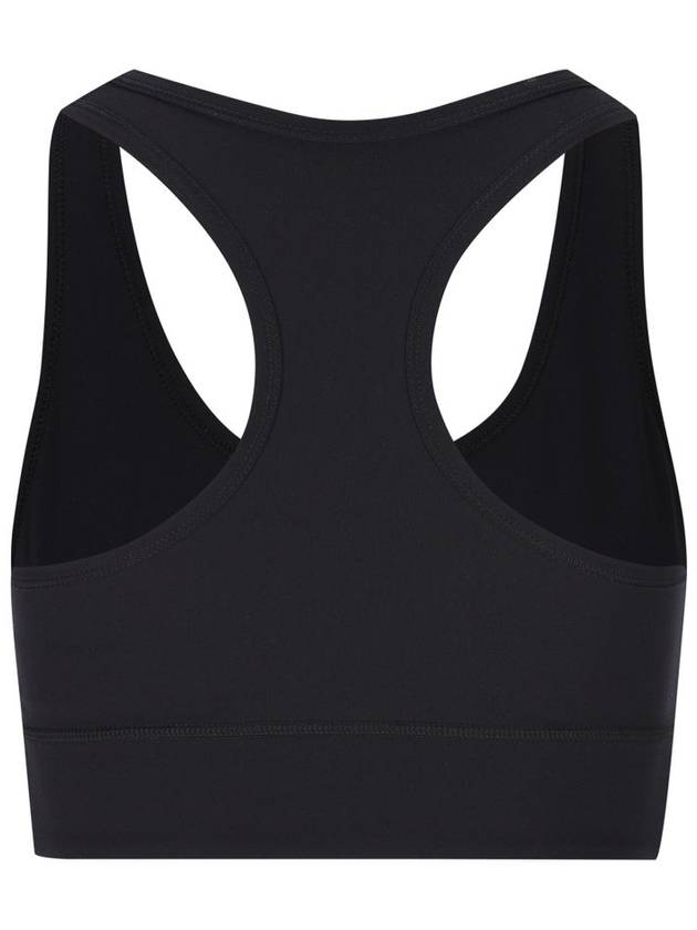 Balenciaga Balenciaga Top