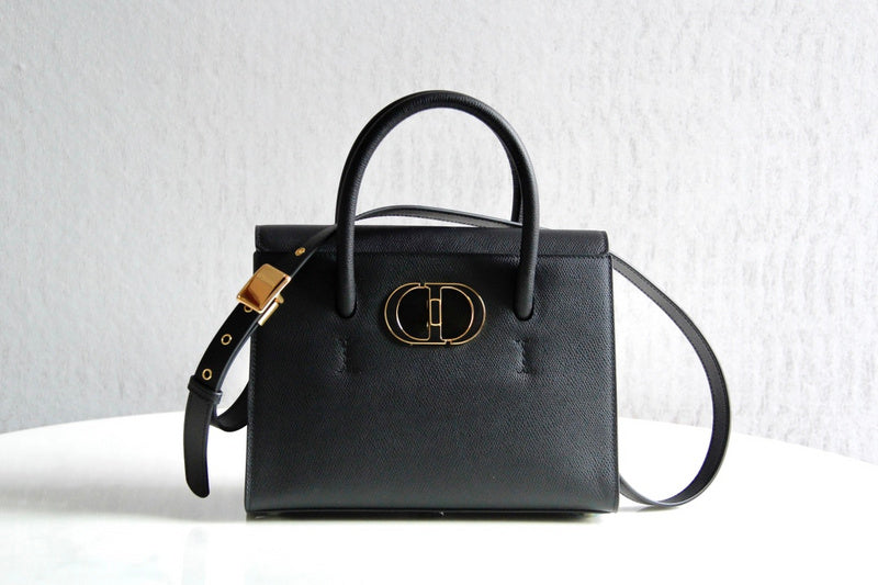 Dior Bag Luxury Bag New Arrival - 5598