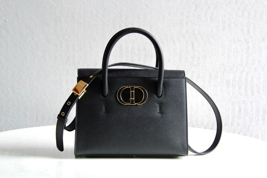 Dior Bag Luxury Bag New Arrival - 5598
