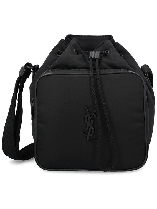 Saint Laurent Saint Laurent  Suitcases