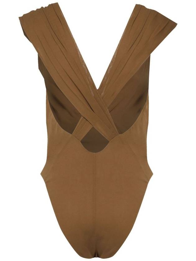 Saint Laurent DONNA BODY