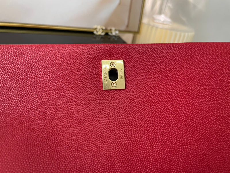 Chanel Bag New Arrival Luxury Bag - 716