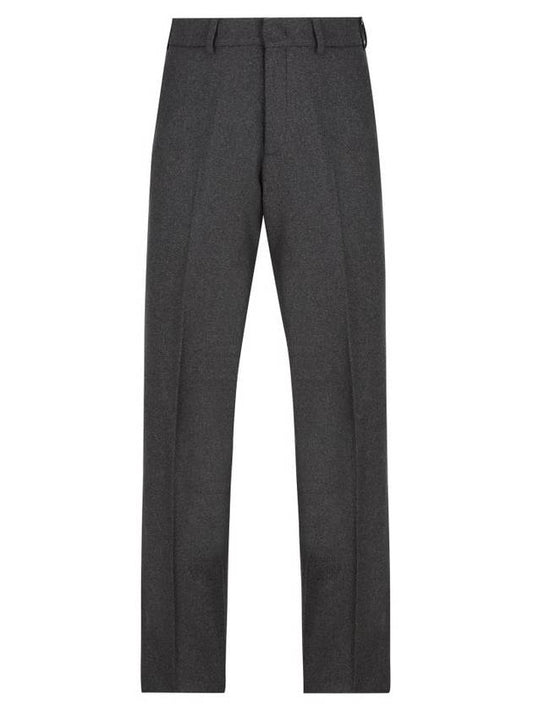Fendi Fendi Trousers