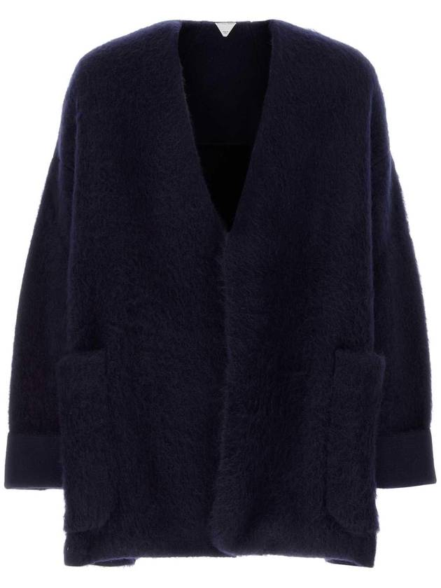 Bottega Veneta Cardigan 758807V3E20 4140 B0440511605