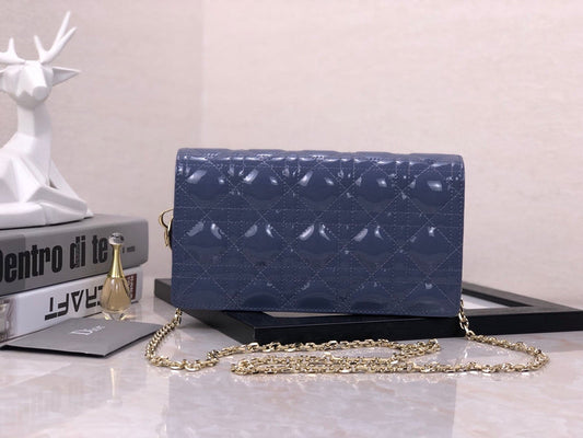 Dior Bag Luxury Bag New Arrival - 5621