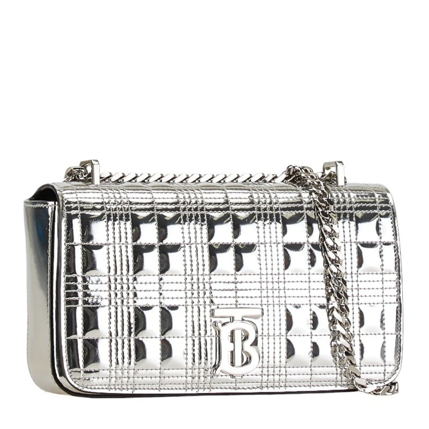 Burberry  Shoulder Bag ()