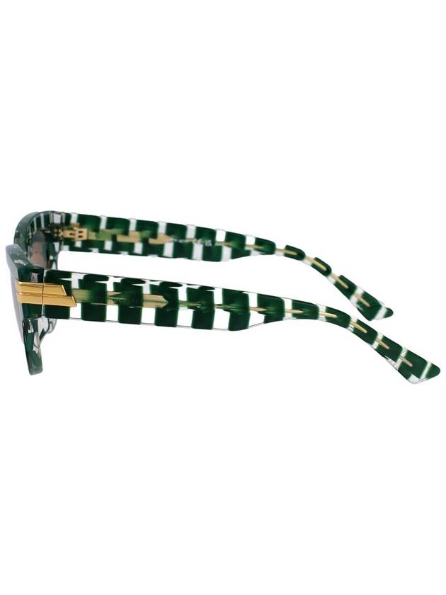 Bottega Veneta Bottega Veneta Sunglasses