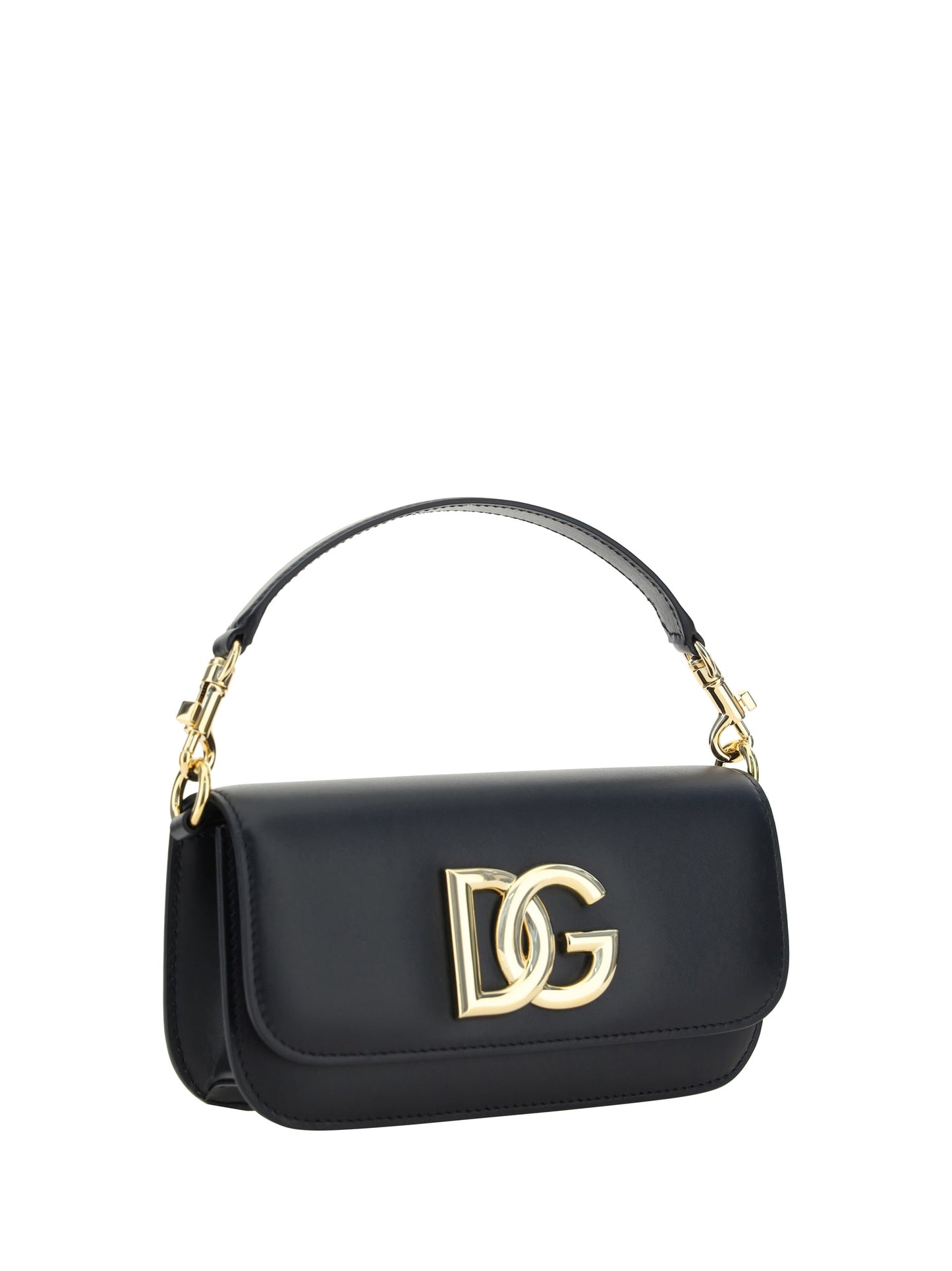 Dolce & Gabbana Women Dg Handbag