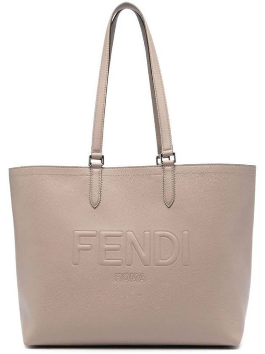 Fendi FENDI SHOPPING BAG