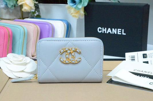 Chanel Bag New Arrival Luxury Bag - 014