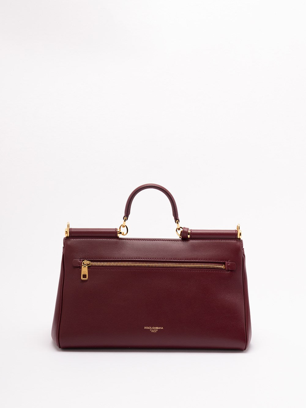 Dolce & Gabbana Women Bag