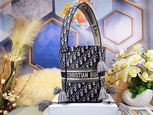 Dior Bag Luxury Bag New Arrival - 3731