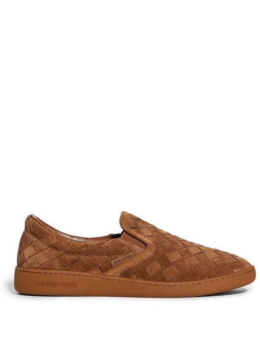Bottega Veneta Bottega Veneta Flats