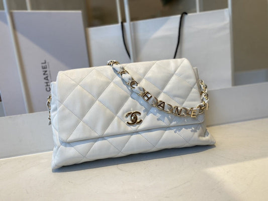 Chanel Bag New Arrival Luxury Bag - 790