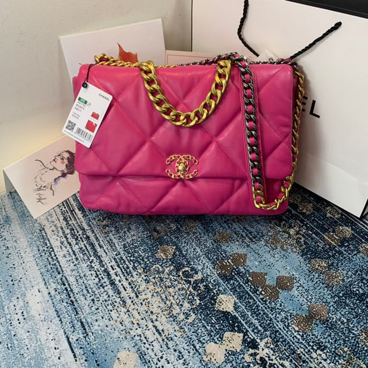 Chanel Bag New Arrival Luxury Bag - 781