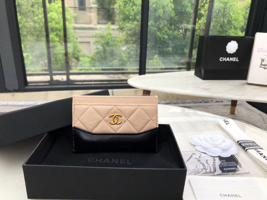 Chanel Bag New Arrival Luxury Bag - 126