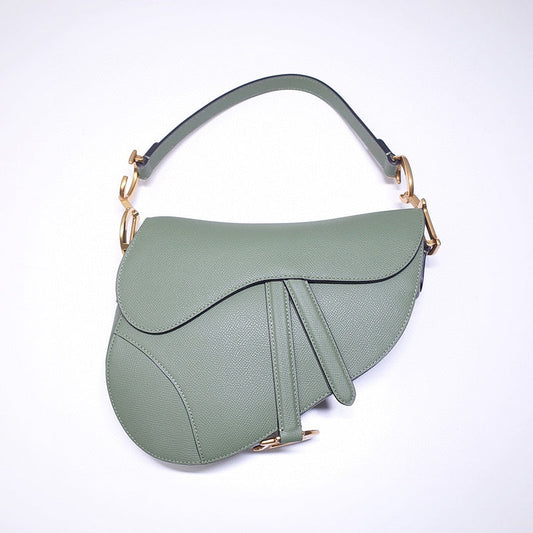 Dior Bag Luxury Bag New Arrival - 3148