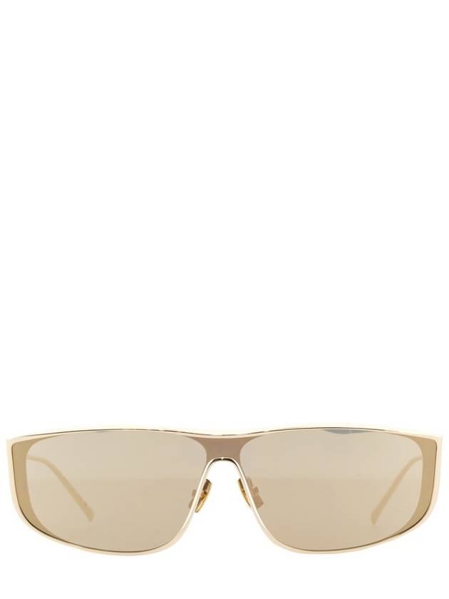 Saint Laurent 23 ss EYEGLASS SL 605 Door 737456Y99028016 B0040300011