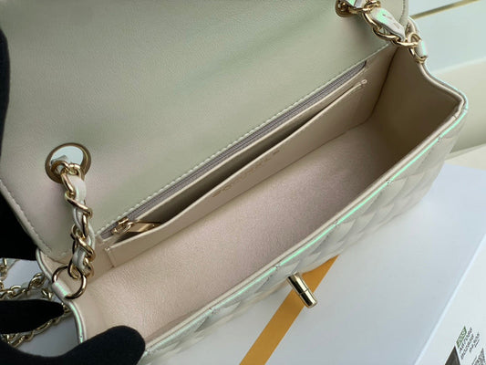 Chanel Bag New Arrival Luxury Bag - 774