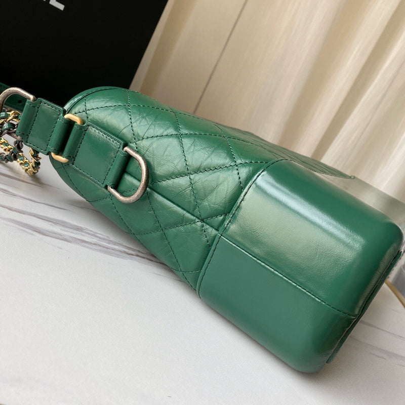 Chanel Bag New Arrival Luxury Bag - 908