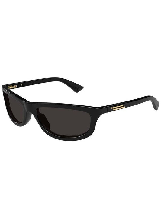 Bottega Veneta Bottega Veneta Sunglasses