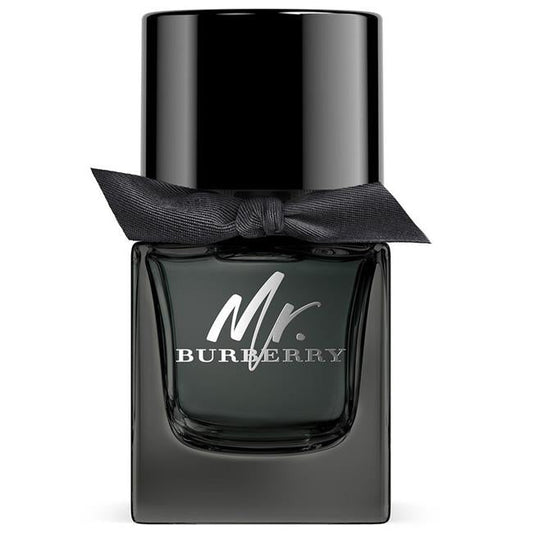 Burberry BMRMES16 1.6 oz Mr. Burberry EDP Spray