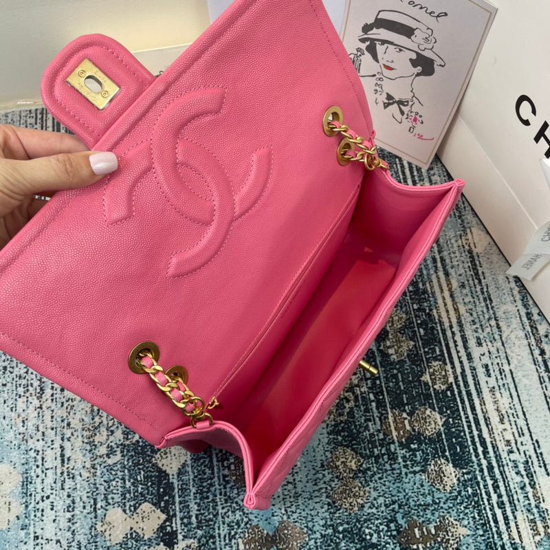 Chanel Bag New Arrival Luxury Bag - 710