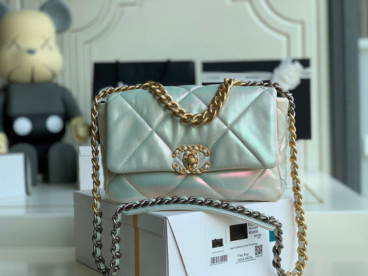 Chanel Bag New Arrival Luxury Bag - 582