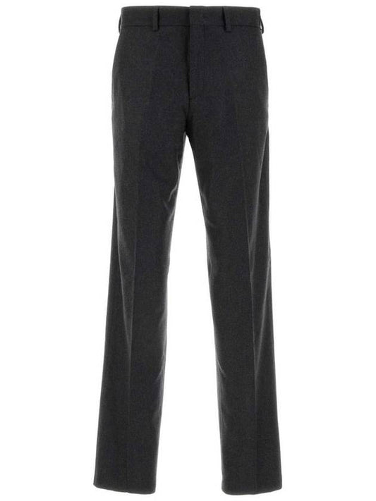 Fendi Fendi Pants