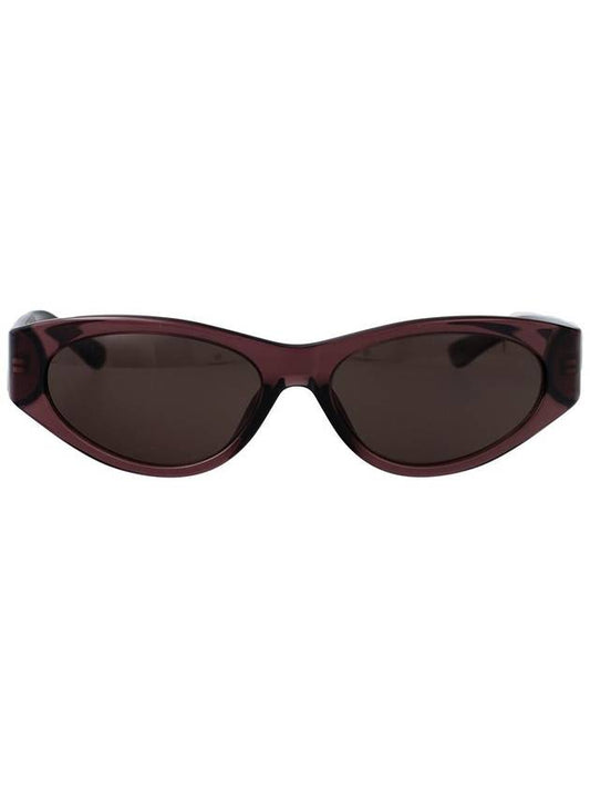 Balenciaga Balenciaga Sunglasses