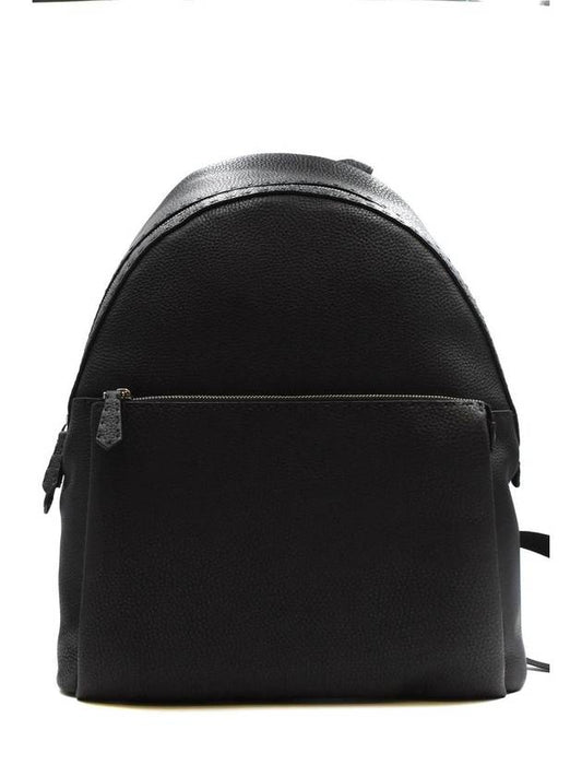 Fendi Fendi Backpacks