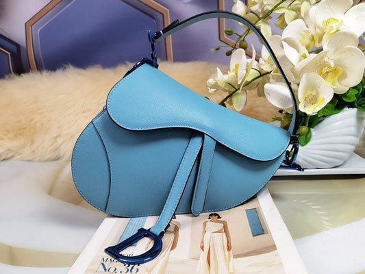 Dior Bag Luxury Bag New Arrival - 3737